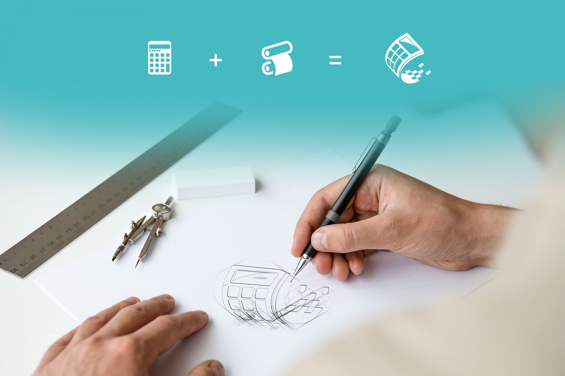 Kurumsal Kimlik Logo Tasarımı Mediaflex