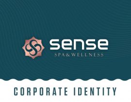 sense-kurumsal-kimlik-tasarımı