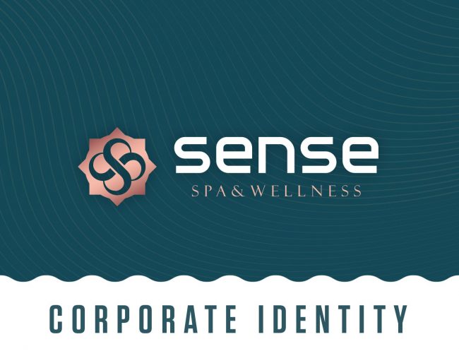 sense-kurumsal-kimlik-tasarımı