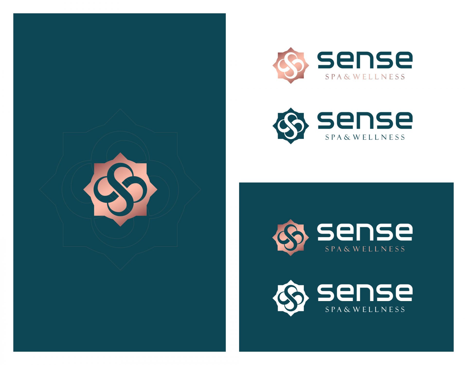 logotasarımı mediaflex