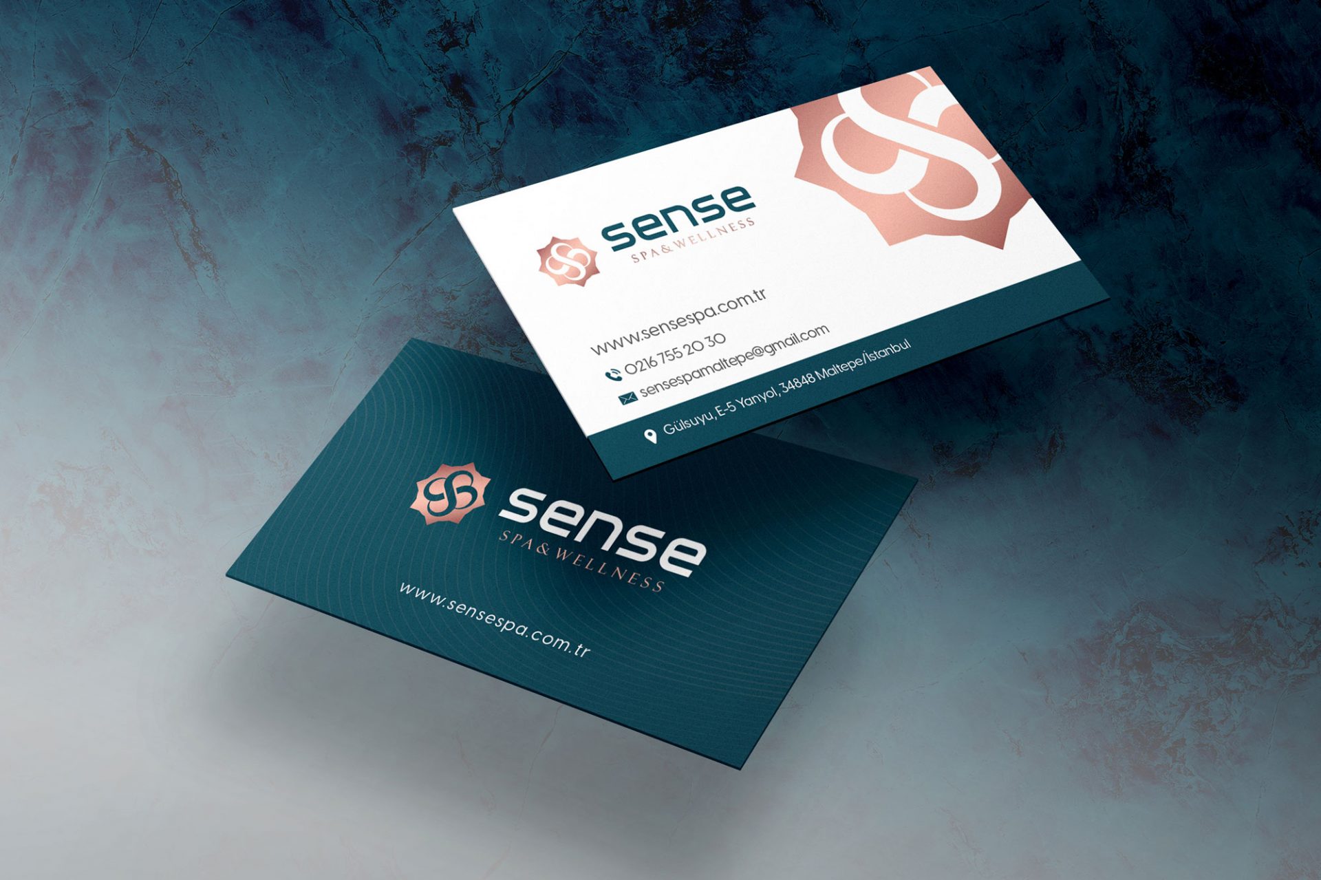 kartvizit tasarımı mediaflex