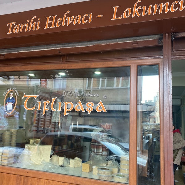 Edremit'te Nerede Ne Yenir?